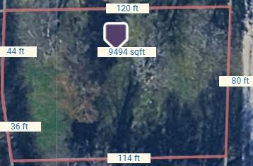 Image 2 Image 2