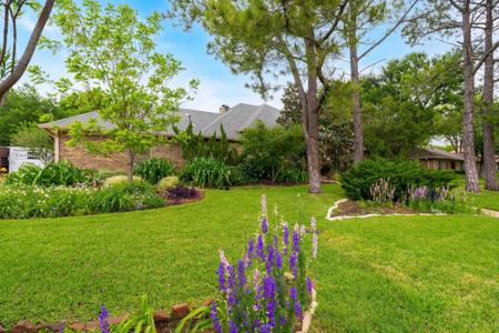 229 Merriman Drive