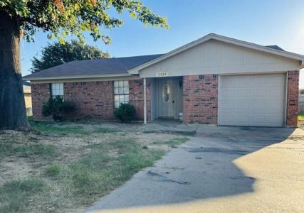11204 Liberty School Road