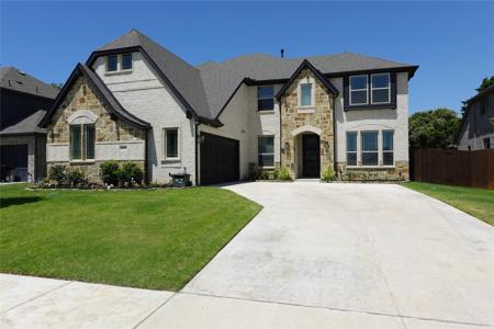 1133 Cardinal Drive