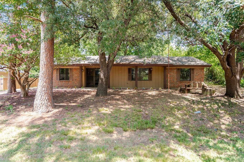 Image 1 Image 1
