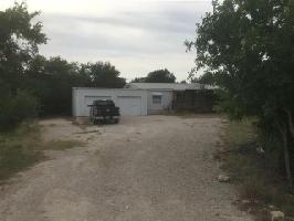 101 Doe Lane Lot 5