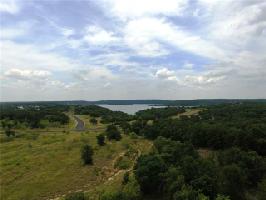 Lot 13 Demonbruen Court