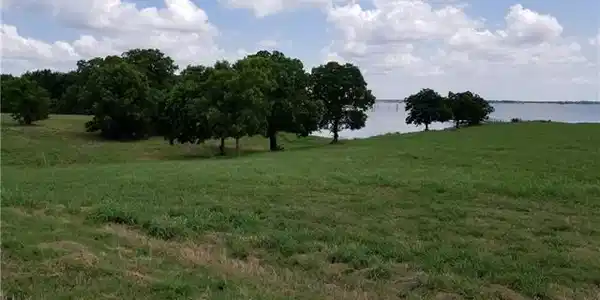 Lot 5 Moonlight Point