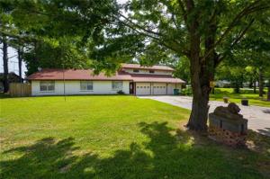 660 Vz County Road 3718 Lot 10