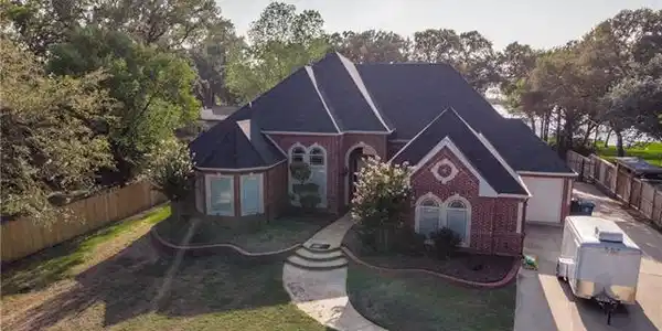 11747 Oakwood Lane Lot 29