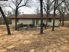 205 Rivercrest