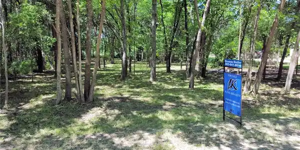 Lot 6 TBD SE County Road 3048 E