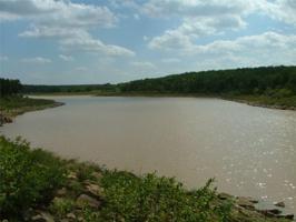 Lot 425 L 425 Sunset Bay Pointe Court