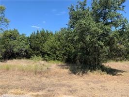 37069 Woodacre Drive