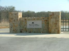 Lot 412 Lot 412 Sunset Bay Pointe Court