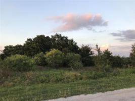 Lot 15 Lot 15 Club View Drive