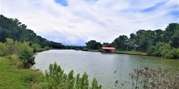 Lot 436 L 436 Waters Edge Drive