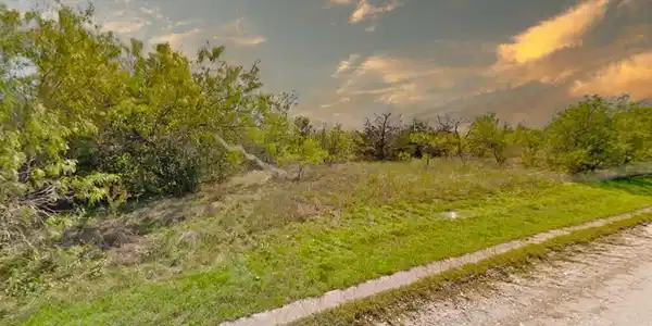 Lot 18 SE Private Road 3048P