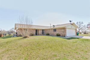 308 Tryall Drive
