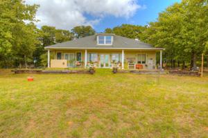 6801 John Gee Court