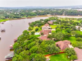 1915 Green Wing Drive