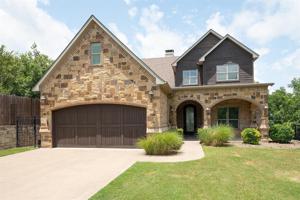 310 Siesta Court