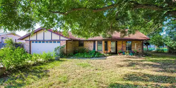 7079 Liberty School Tap Road