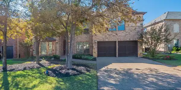 12277 Fairway Meadows Drive