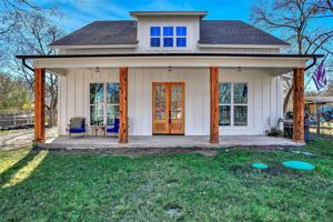 226 Willow Drive