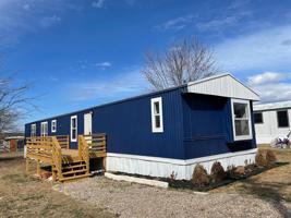 4825 Blue Water Circle