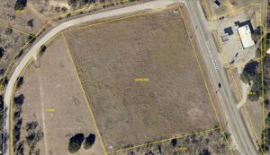 8501 Hwy 279
