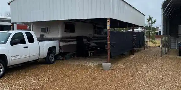 Lot 8 Teal Trail