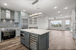 3412 Scenic Point Road