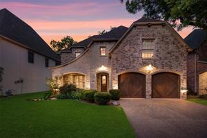 4338 Santa Barbara Drive