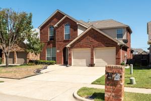 2659 Waterway Drive