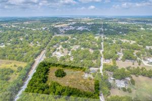 TBD Buckskin Street