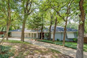 333 Hickory Ridge Drive