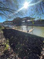 6530 Blue Water Court