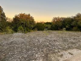 TBD59 Hwy 377