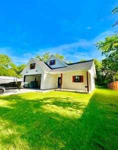 2006 Wildwood Way