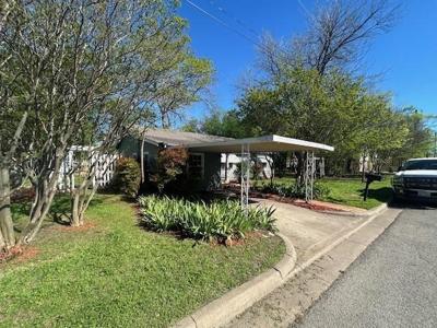 203 S Baker Street