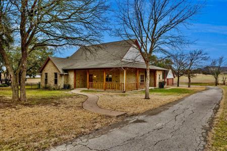 1714 Bent Tree Court