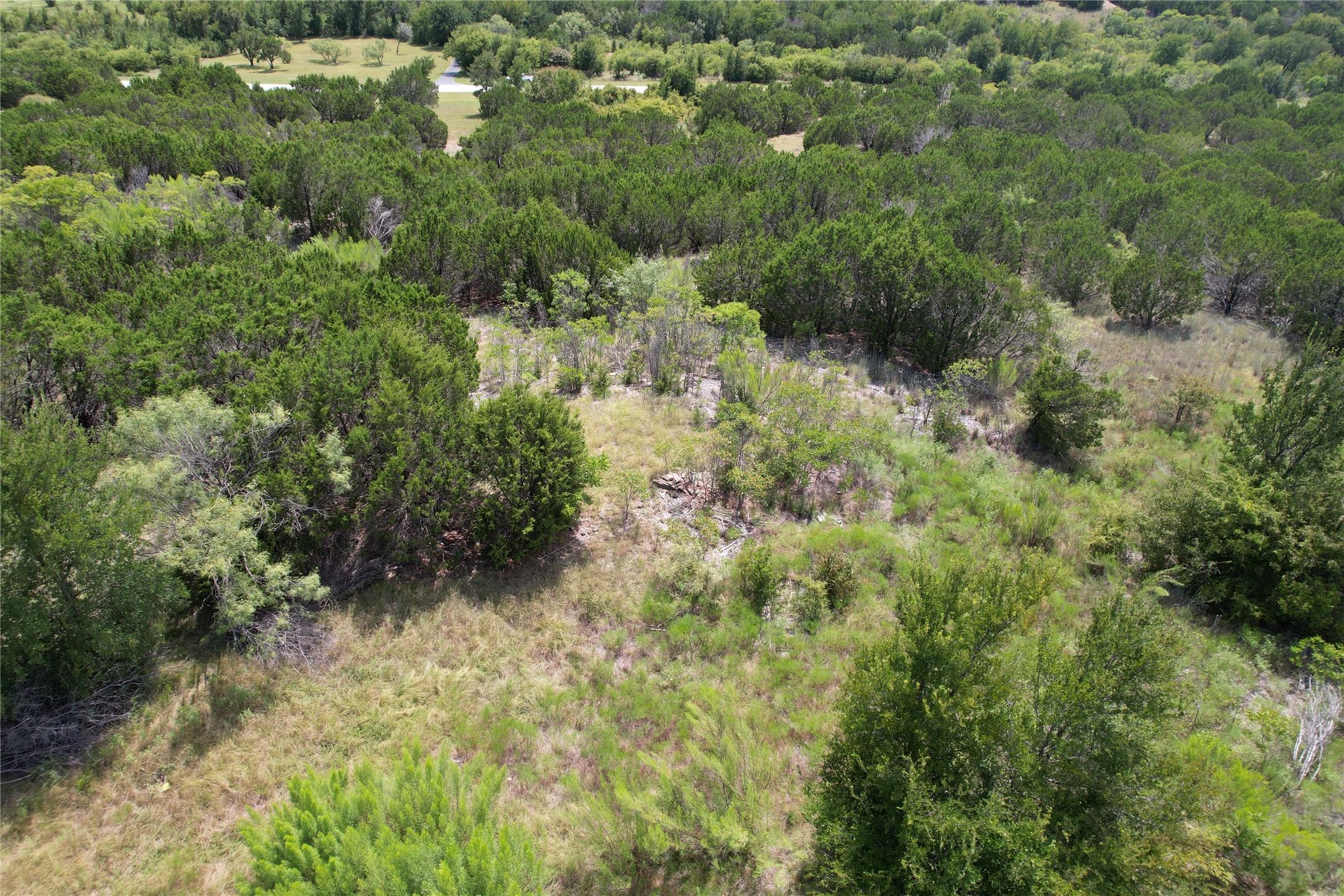 Image 3 Image 3