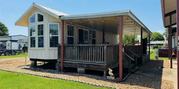 1045 Pelican Isle Drive
