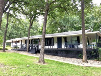 184 Beachwood Drive