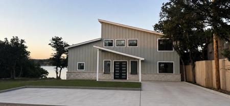 8222 County road 607