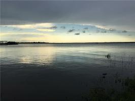 10192 County Road 198 Lot 194