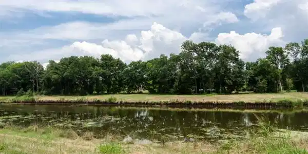 Lot 490 L 490 Hatteras Drive