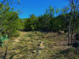 4962 Hawk Road Lot 21A