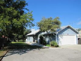 119 County Road 611 Lot 13