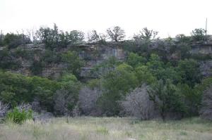 Split Rail Ranch