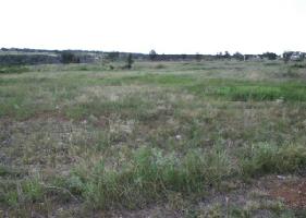 Split Rail Drive Lot 1