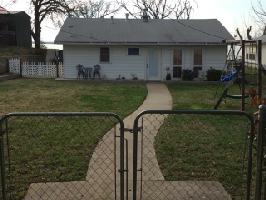 4229 County Road 201 Lot 272