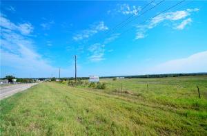 83200 N SH 289 Highway